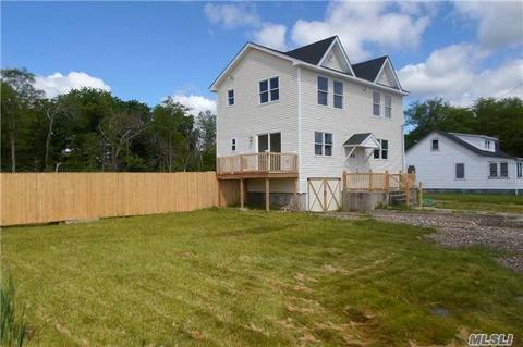 3159 Sunshine Ave, Cincinnati, OH 45211 photo 1