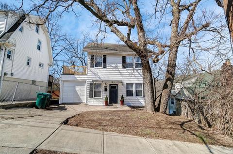 3159 Sunshine Ave, Cincinnati, OH 45211 photo 7