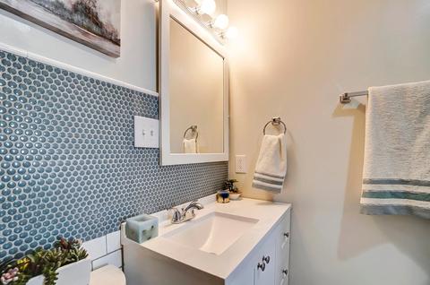 3159 Sunshine Ave, Cincinnati, OH 45211 photo 45