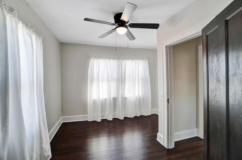 3159 Sunshine Ave, Cincinnati, OH 45211 photo 46