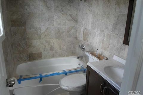 3159 Sunshine Ave, Cincinnati, OH 45211 photo 25