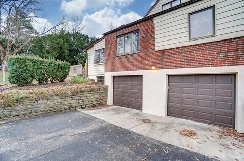 2711 Robers Ave, Cincinnati, OH 45239 photo 63