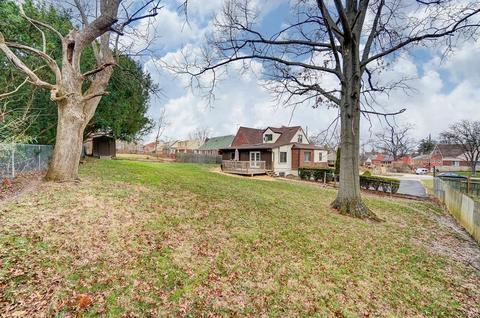 2711 Robers Ave, Cincinnati, OH 45239 photo 59