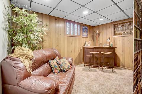 2711 Robers Ave, Cincinnati, OH 45239 photo 54