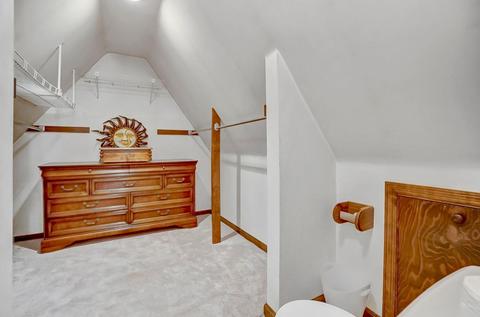 2711 Robers Ave, Cincinnati, OH 45239 photo 50