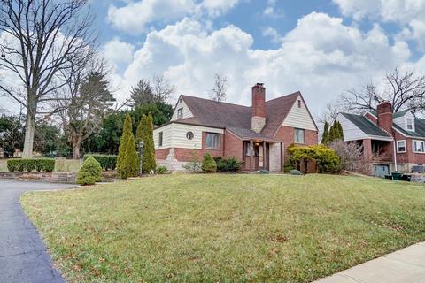 2711 Robers Ave, Cincinnati, OH 45239 photo 7