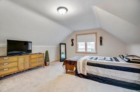 2711 Robers Ave, Cincinnati, OH 45239 photo 45