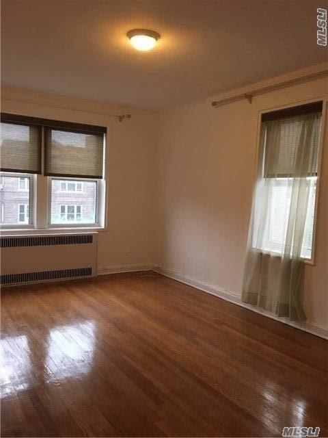 2711 Robers Ave, Cincinnati, OH 45239 photo 9