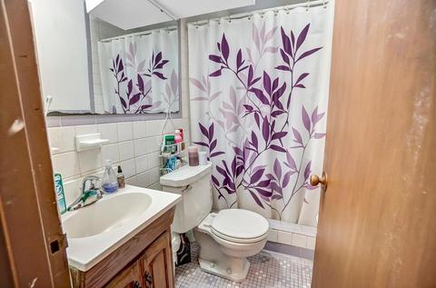 2711 Robers Ave, Cincinnati, OH 45239 photo 56