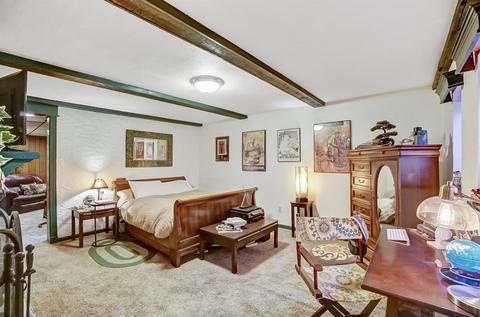 2711 Robers Ave, Cincinnati, OH 45239 photo 51