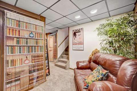 2711 Robers Ave, Cincinnati, OH 45239 photo 55