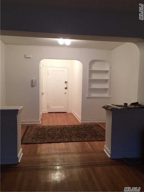 2711 Robers Ave, Cincinnati, OH 45239 photo 3