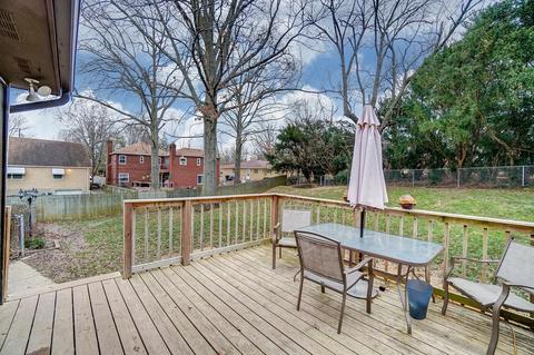 2711 Robers Ave, Cincinnati, OH 45239 photo 61