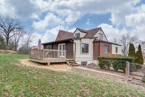 2711 Robers Ave, Cincinnati, OH 45239 photo 58