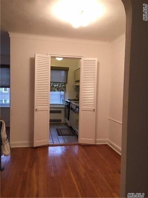 2711 Robers Ave, Cincinnati, OH 45239 photo 15