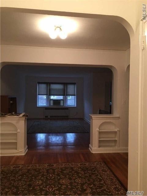 2711 Robers Ave, Cincinnati, OH 45239 photo 4