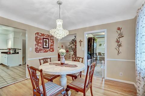 2711 Robers Ave, Cincinnati, OH 45239 photo 24