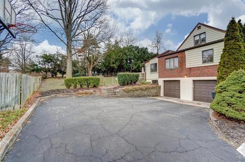 2711 Robers Ave, Cincinnati, OH 45239 photo 62