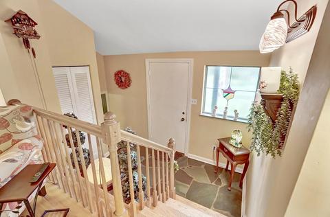 2711 Robers Ave, Cincinnati, OH 45239 photo 14