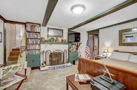 2711 Robers Ave, Cincinnati, OH 45239 photo 52