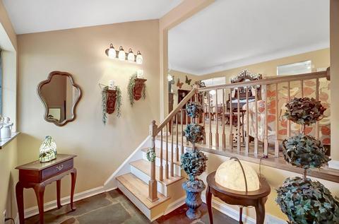 2711 Robers Ave, Cincinnati, OH 45239 photo 13