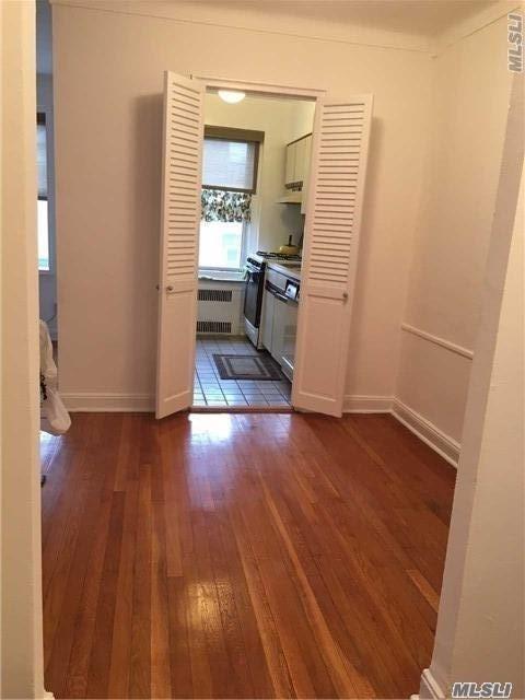 2711 Robers Ave, Cincinnati, OH 45239 photo 12