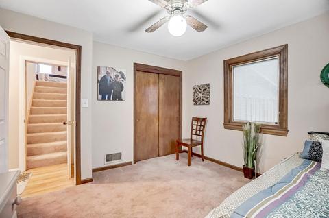 2711 Robers Ave, Cincinnati, OH 45239 photo 44