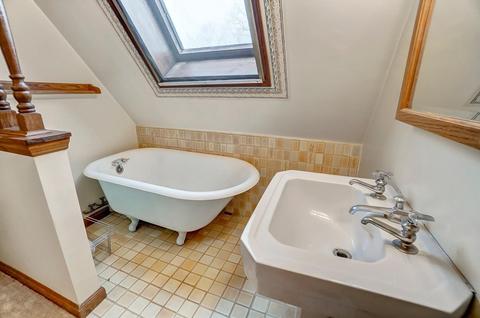 2711 Robers Ave, Cincinnati, OH 45239 photo 49