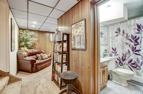 2711 Robers Ave, Cincinnati, OH 45239 photo 53