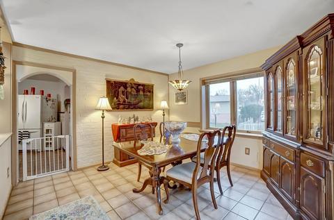 2711 Robers Ave, Cincinnati, OH 45239 photo 31