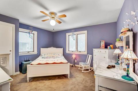 2711 Robers Ave, Cincinnati, OH 45239 photo 40