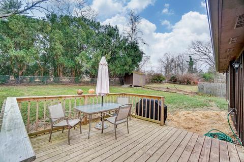 2711 Robers Ave, Cincinnati, OH 45239 photo 60