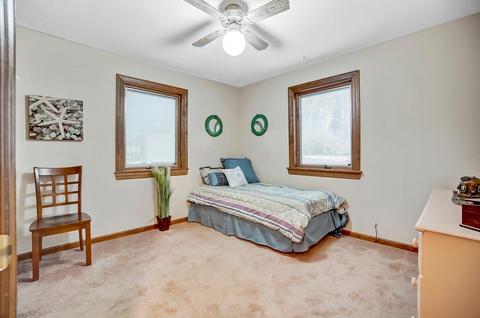 2711 Robers Ave, Cincinnati, OH 45239 photo 43