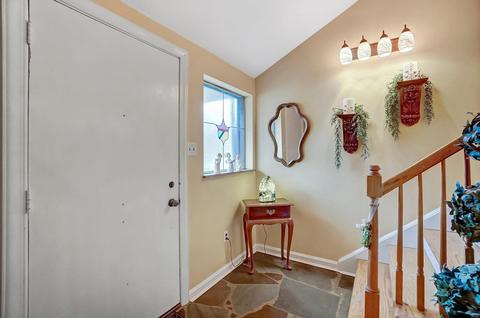 2711 Robers Ave, Cincinnati, OH 45239 photo 10