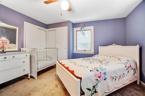 2711 Robers Ave, Cincinnati, OH 45239 photo 41