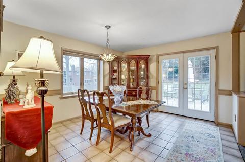 2711 Robers Ave, Cincinnati, OH 45239 photo 30