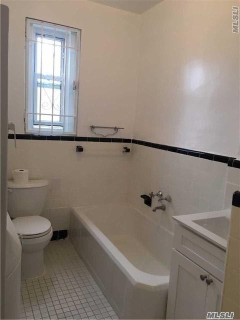 2711 Robers Ave, Cincinnati, OH 45239 photo 11