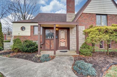 2711 Robers Ave, Cincinnati, OH 45239 photo 8