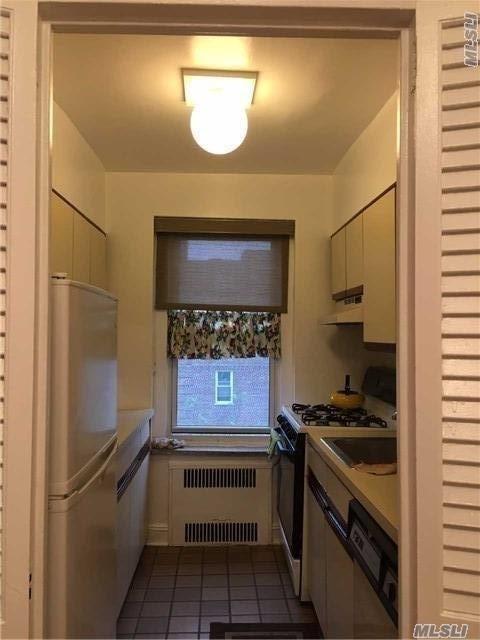 2711 Robers Ave, Cincinnati, OH 45239 photo 17