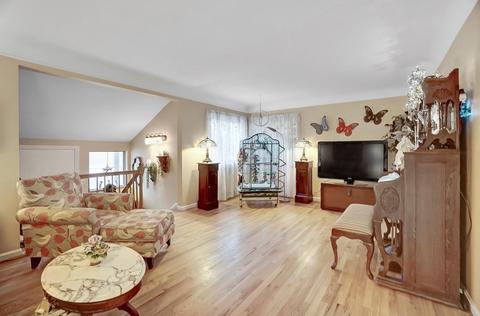 2711 Robers Ave, Cincinnati, OH 45239 photo 18