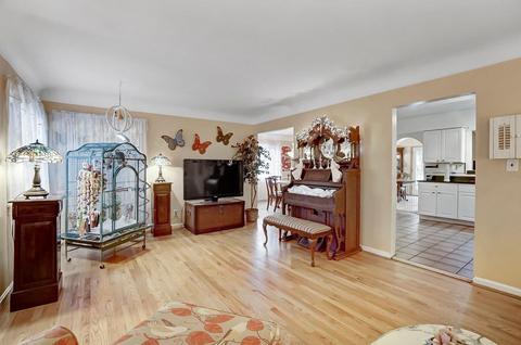 2711 Robers Ave, Cincinnati, OH 45239 photo 16