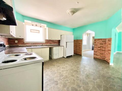 2946 Hoadly Ct, Cincinnati, OH 45211 photo 7