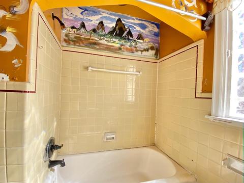 2946 Hoadly Ct, Cincinnati, OH 45211 photo 11