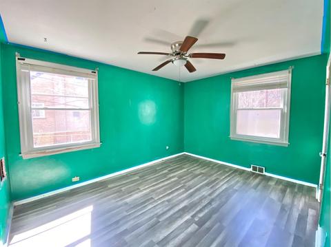 2946 Hoadly Ct, Cincinnati, OH 45211 photo 9