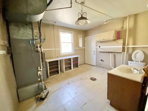 2946 Hoadly Ct, Cincinnati, OH 45211 photo 13
