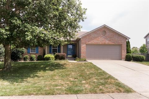 4178 Cannon Gate Dr, Cincinnati, OH 45245 photo 1