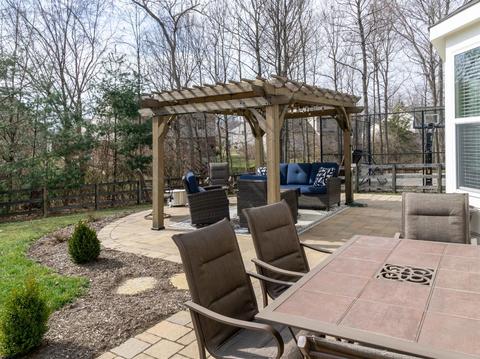 4237 Pheasant Holw, Batavia, OH 45103 photo 31