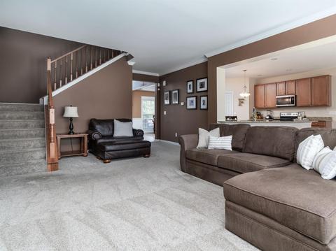 4237 Pheasant Holw, Batavia, OH 45103 photo 16