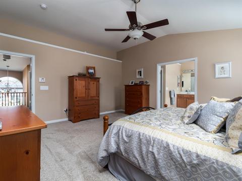 4237 Pheasant Holw, Batavia, OH 45103 photo 21