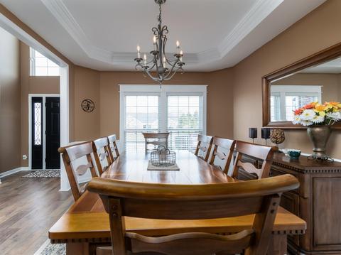 4237 Pheasant Holw, Batavia, OH 45103 photo 7